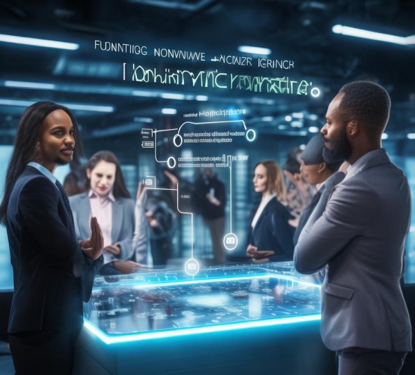 规范与创新商贸项目资金申报程序