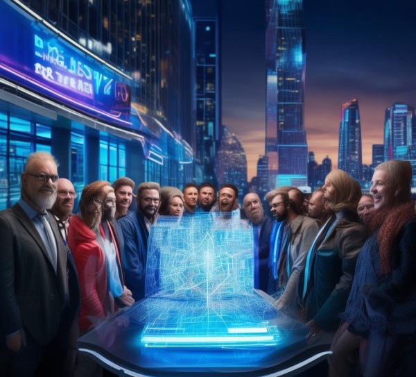 探索邮储银行的未来,开启商业机遇。 探索邮储银行的未来,开启商业机遇。