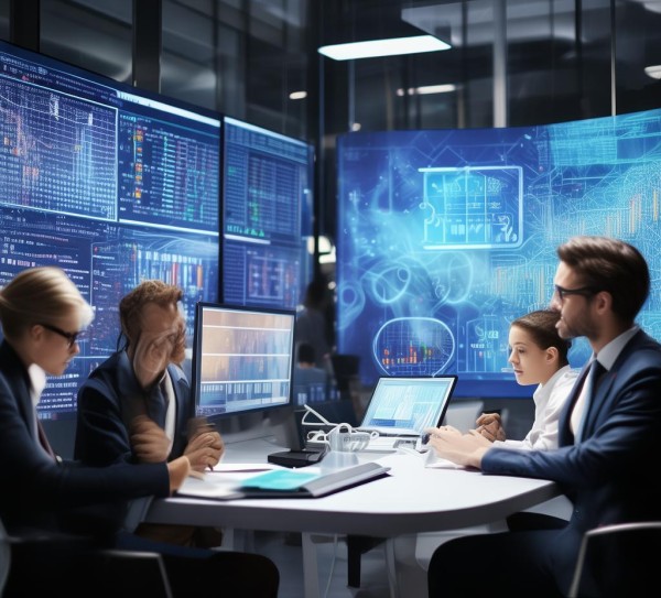 商贸采购服务,从整合到精准对接,全方位解决方案 商贸采购服务,从整合到精准对接,全方位解决方案