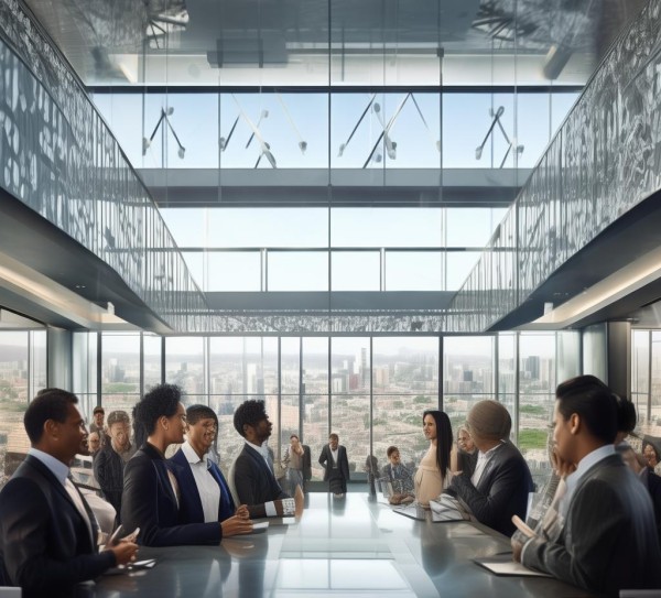 商务住宿服务,连接合作伙伴的桥梁 商务住宿服务,连接合作伙伴的桥梁