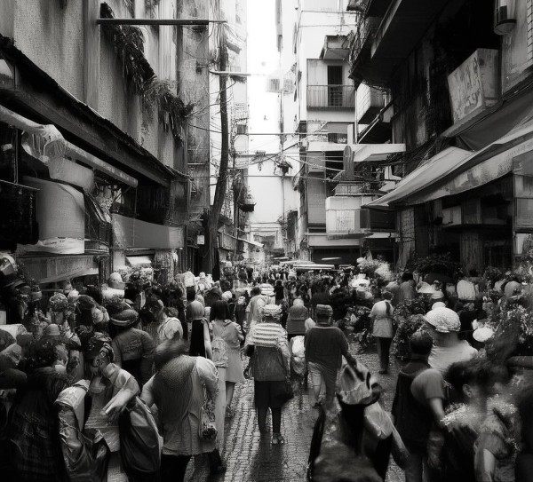 商贸城,区域经济升级引擎 商贸城,区域经济升级引擎