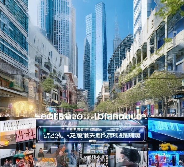 海曙商贸行业动态与市场前景最新更新