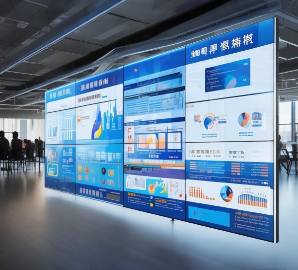 胜德商贸 latest news and industry trends