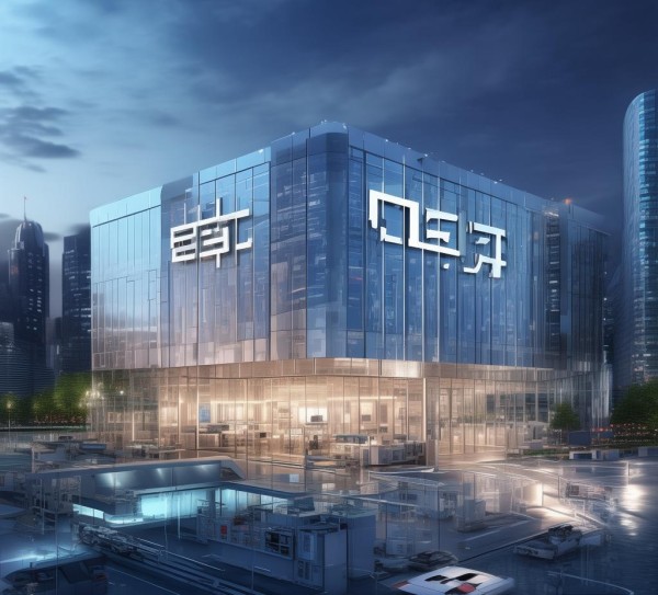 姚兵商贸物流项目,开启商业领域的新篇章 姚兵商贸物流项目,开启商业领域的新篇章