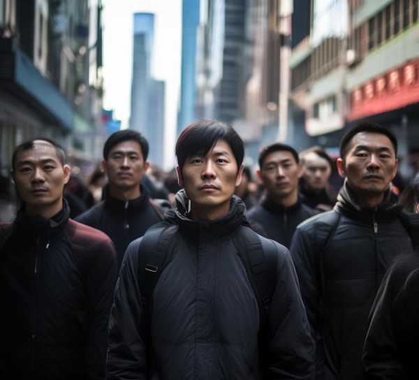 浙江商贸项目部,无声力量与希望,无言的力量 浙江商贸项目部,无声力量与希望,无言的力量