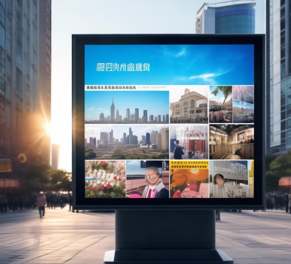 长沙商贸新闻， latest updates in长沙商贸领域