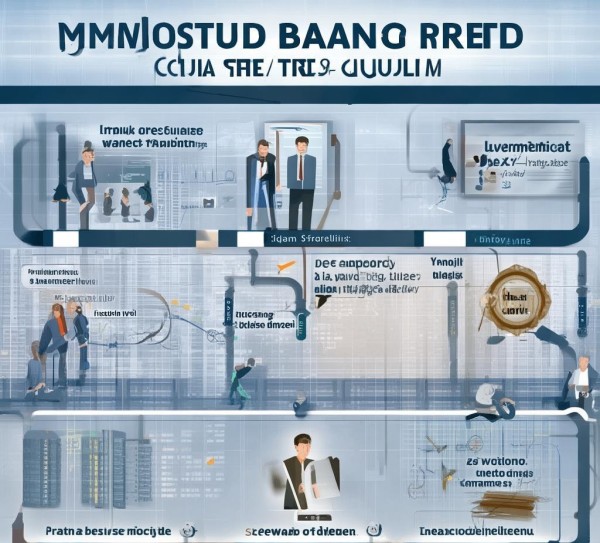进口商贸骗局案例分析,从案例到应对策略 进口商贸骗局案例分析,从案例到应对策略