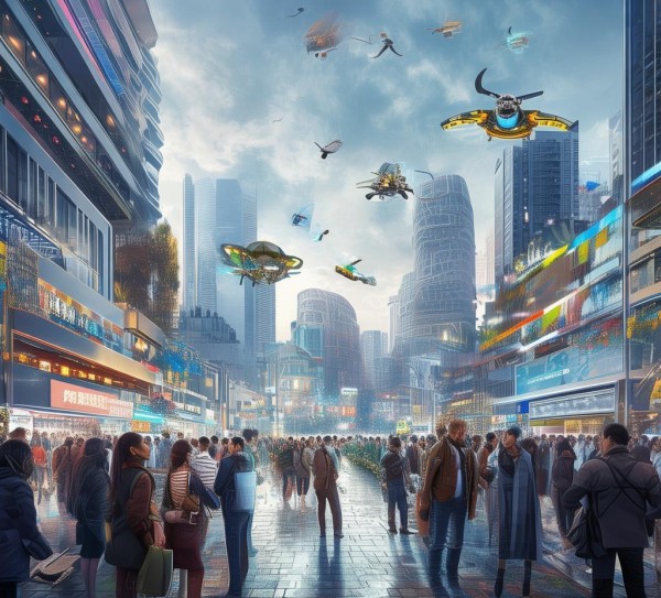 天水商贸城，转型与创新的未来，探索机遇与增长之道