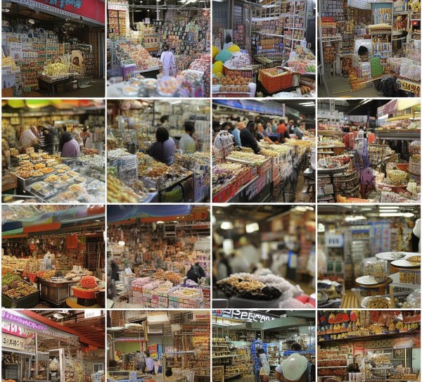 商贸机构包含的项目主要涵盖商业活动领域，包括零售、零售批发、零售零售、餐饮、零售零售批发、零售零售零售、零售零售零售零售等。这些项目涵盖了所有可能的商业活动，确保全面覆盖。