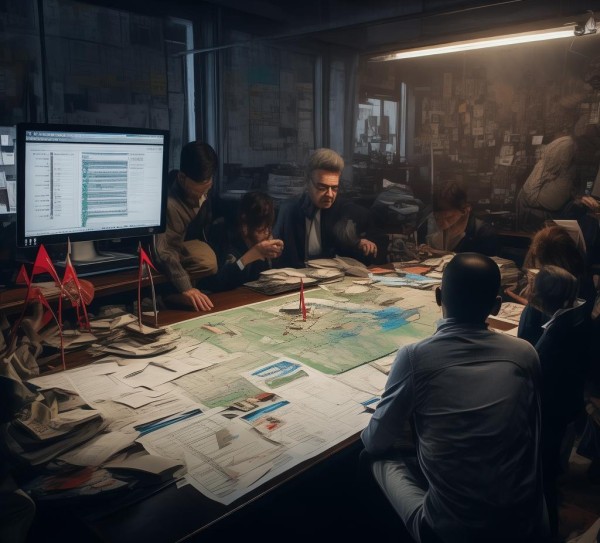 商贸城招商骗局案例分析 商贸城招商骗局案例分析