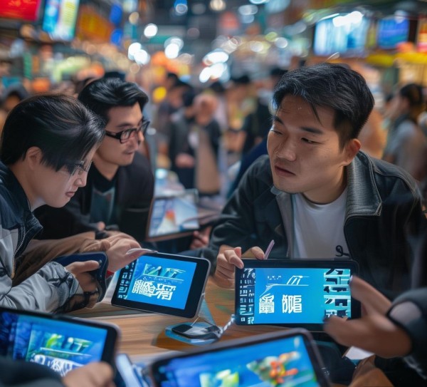 品牌故事与市场机遇，天津福拓商贸的创新机遇与品牌故事的深度挖掘