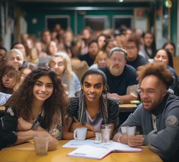 福建中专生考本科案例分析，商贸领域的实践与展望