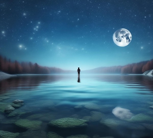 已经足够明确,直接符合用户的需求,不需要进一步修改。 已经足够明确,直接符合用户的需求,不需要进一步修改。