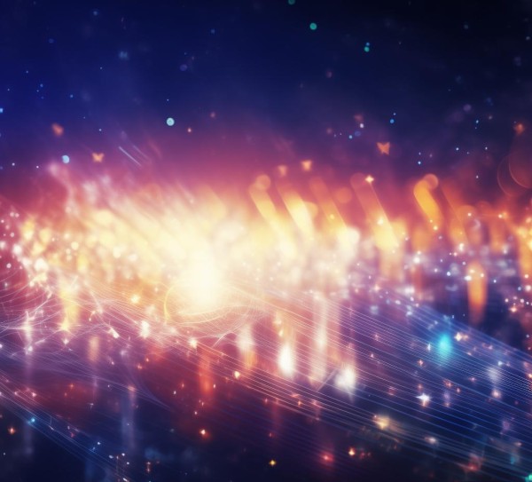 商界之光， logo 的商业竞争力之光