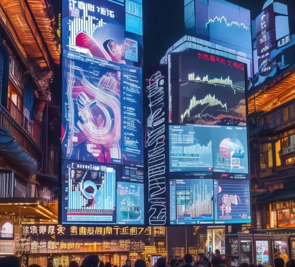 临清商贸最新动态，商贸行业动态解析