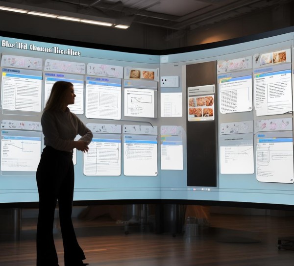 bled鸡商贸执照相关案例解析