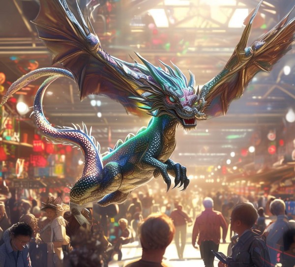 龙岩商贸服务助力商贸行业创新与活力