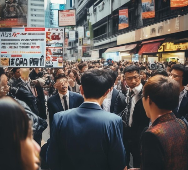 国际商贸城假药案例,一场全球性的舆论战 国际商贸城假药案例,一场全球性的舆论战