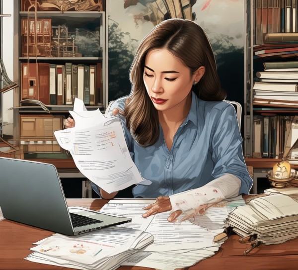 沽源商贸执照案例解读与政策建议