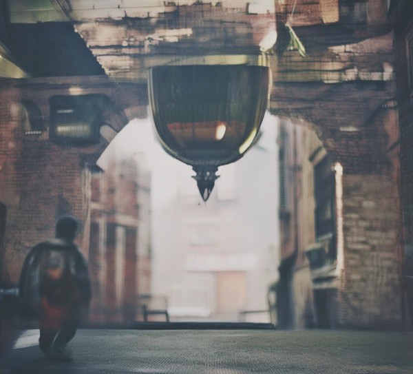 邹平市商贸城新闻