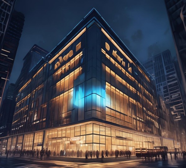 omal德银行因诈骗案件受关注 omal德银行因诈骗案件受关注