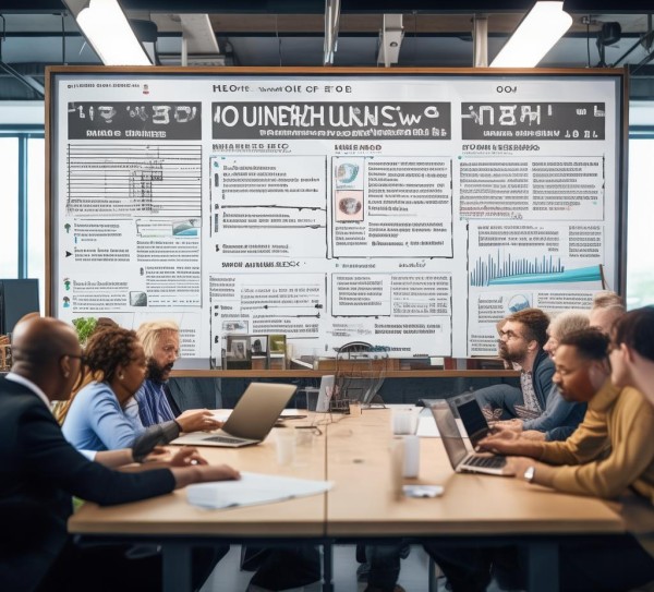 如何撰写商贸新闻（从分析到投稿的全攻略）