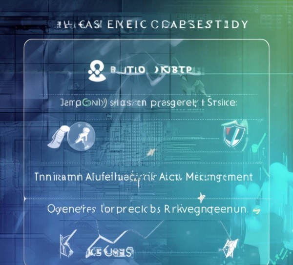 税务稽查案例分析,从案例到风险管理的系统性分析 税务稽查案例分析,从案例到风险管理的系统性分析