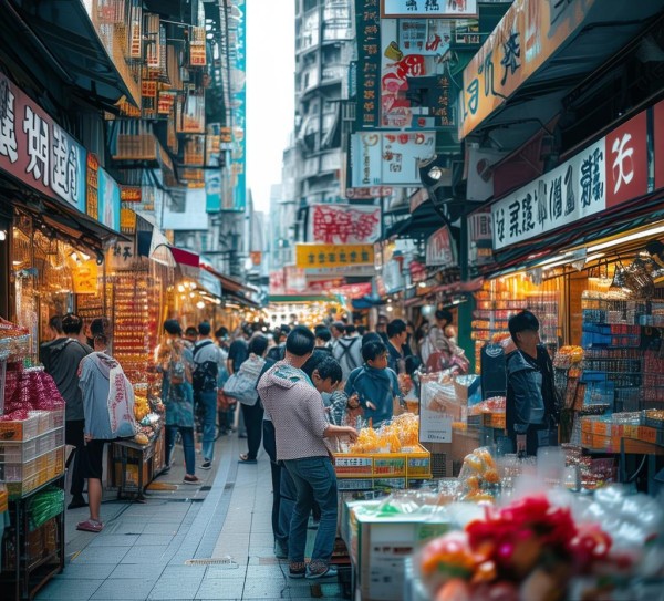 沧州商贸城最新动态,静待你的关注! 沧州商贸城最新动态,静待你的关注!