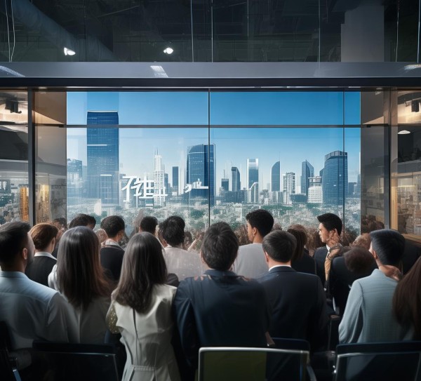 腾雅商贸近期新闻事件，破纪录，未来开启新篇章