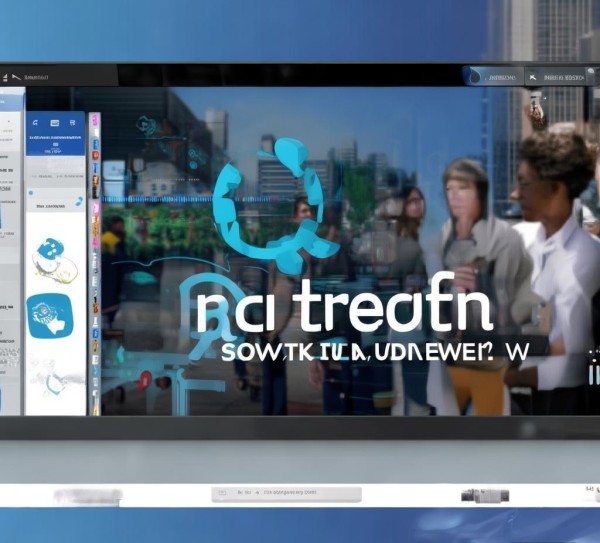 指商招商平台项目简介 指商招商平台项目简介