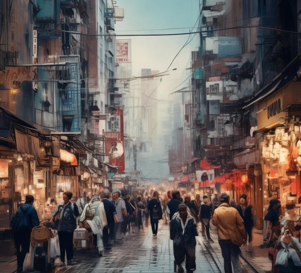 商贸公司承接项目,从战略到执行的关键环节 商贸公司承接项目,从战略到执行的关键环节