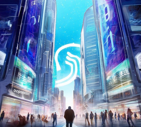 开启商业世界的无限可能,宇泰商贸项目招聘 opportunities! 开启商业世界的无限可能,宇泰商贸项目招聘 opportunities!