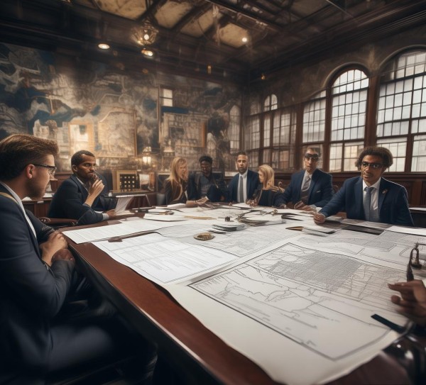 云州区商贸执照相关案例解析