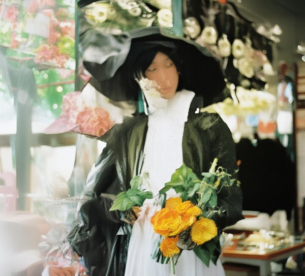 湖北商贸学院大学新闻