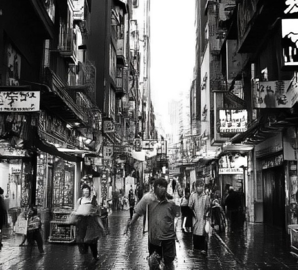 商贸城会议,创新设计与实践探索的深度解析 商贸城会议,创新设计与实践探索的深度解析