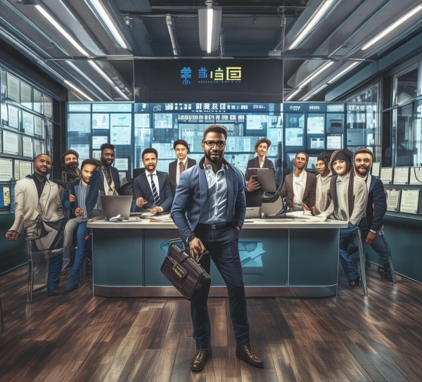 壹壹商贸服务,精准高效成功 壹壹商贸服务,精准高效成功