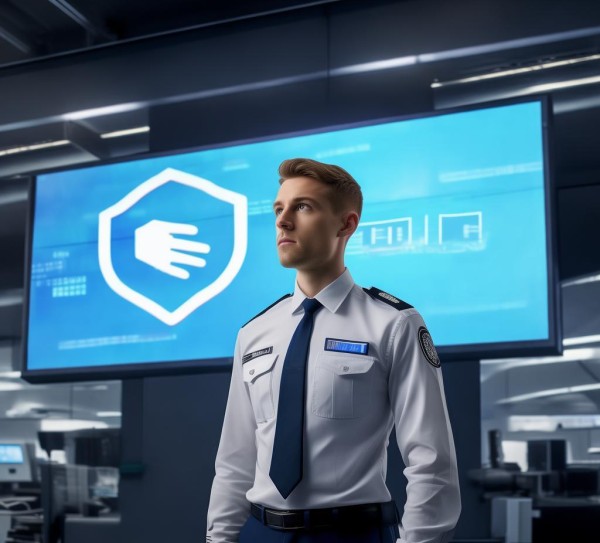 警惕金融诈骗,守护金融安全 警惕金融诈骗,守护金融安全