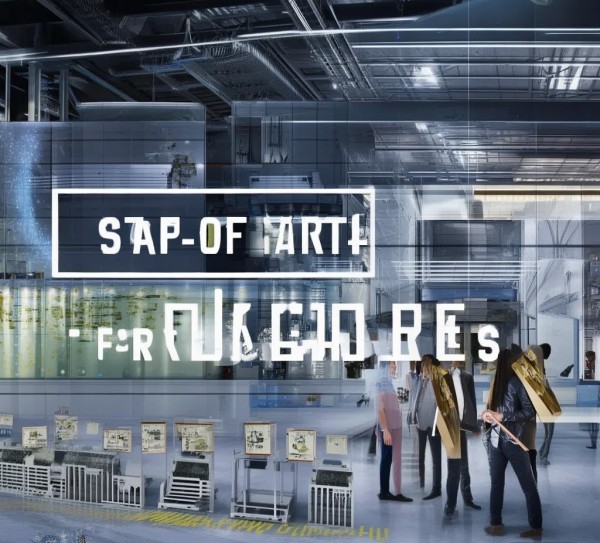 商贸物流项目名称，助力企业高效运营