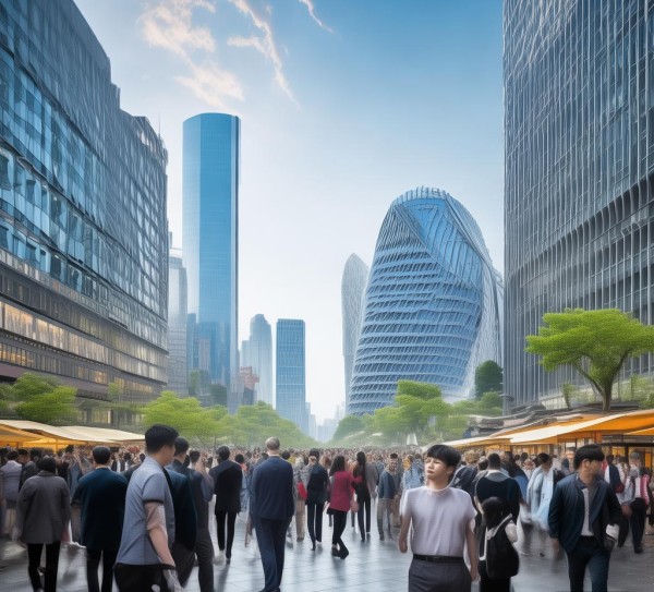 藁城作为商贸服务的重要中心,为职业发展提供了独特机遇。 藁城作为商贸服务的重要中心,为职业发展提供了独特机遇。