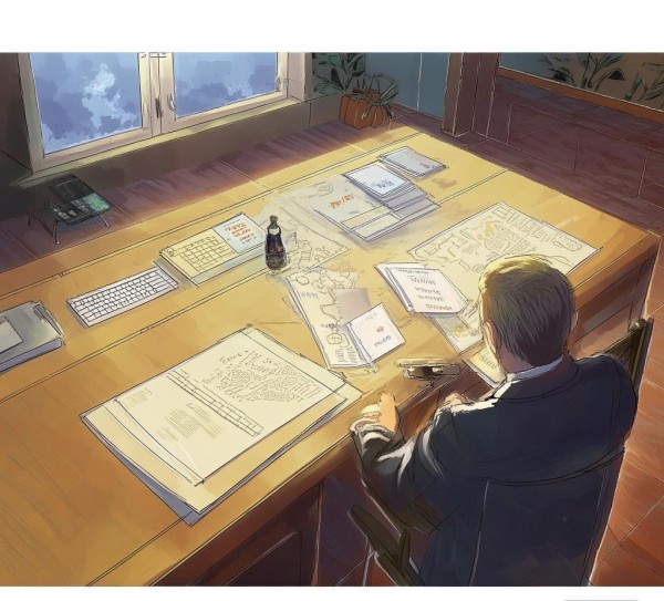 太白县商贸执照相关案例分析 太白县商贸执照相关案例分析