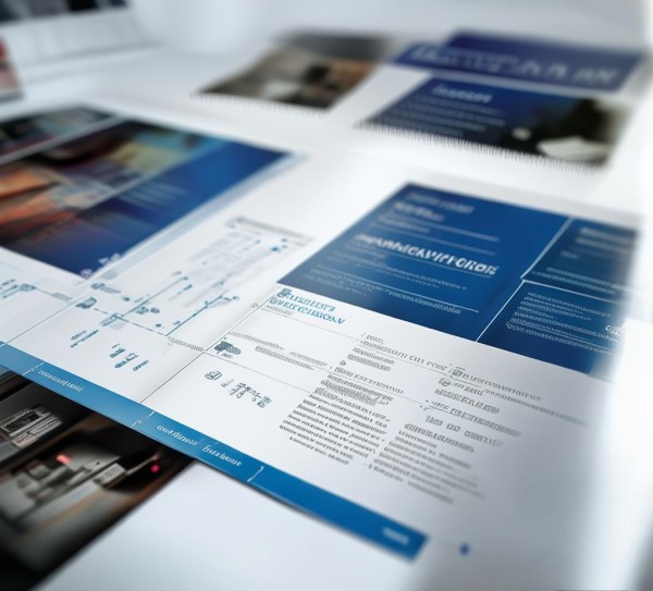 商贸法律法规案例分析PPT课件 商贸法律法规案例分析PPT课件