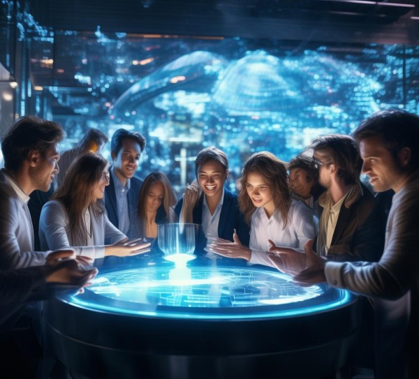 博发商贸项目部,以创新引领未来,引领商业未来。 博发商贸项目部,以创新引领未来,引领商业未来。