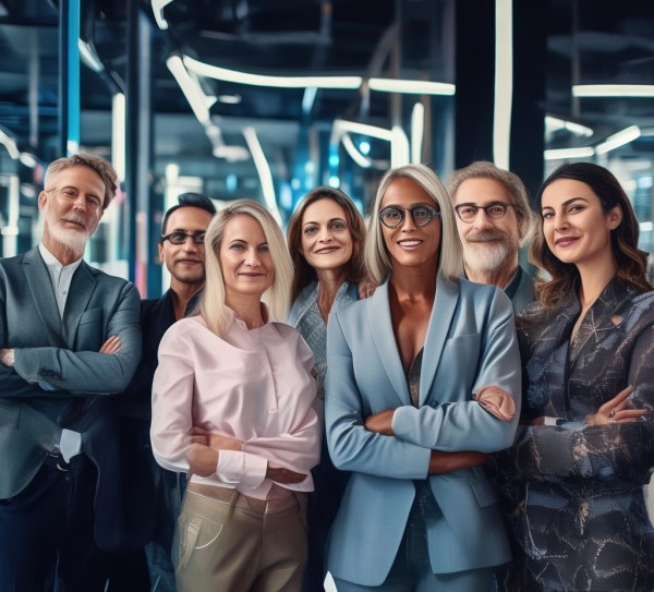 商贸公司服务，重塑商业价值的全新探索