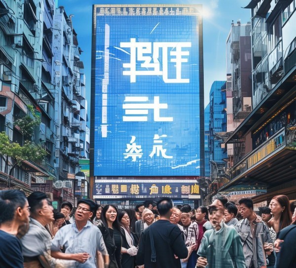 长安商贸服务,机遇与挑战解析 长安商贸服务,机遇与挑战解析