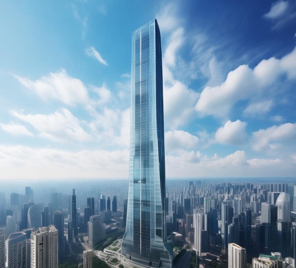 云峰东城商贸项目,机遇,未来机遇 云峰东城商贸项目,机遇,未来机遇