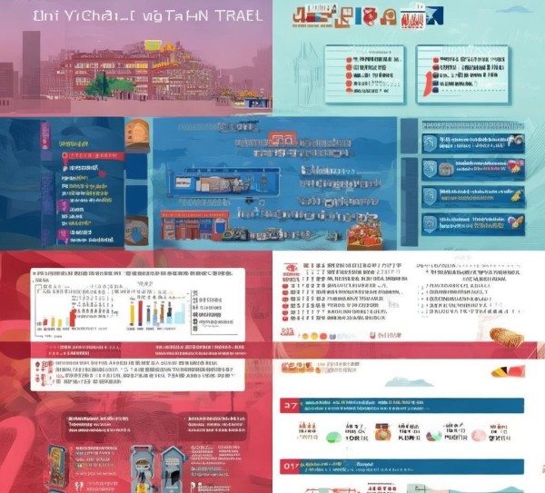 盈辰商贸青海地区投资机会与市场挑战分析 盈辰商贸青海地区投资机会与市场挑战分析