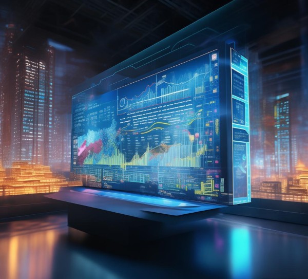 万全区商贸执照现状分析与未来展望