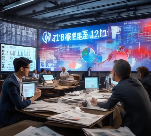 深沁商贸,223最新新闻与市场动态 深沁商贸,223最新新闻与市场动态