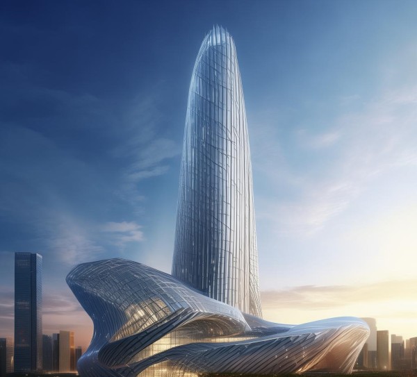 文昌乾峰商贸项目，开启新的发展篇章——为商业发展注入新动力