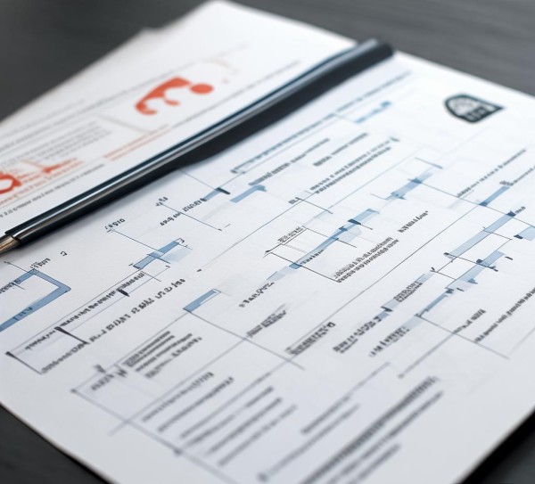 商贸类项目备案表的规范与操作指南